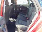2013 AUDI A1 SPORT TDI  for sale at Copart SANDWICH