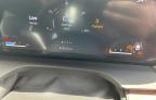 2022 JEEP GRAND CHER   for sale at Copart FL - MIAMI NORTH