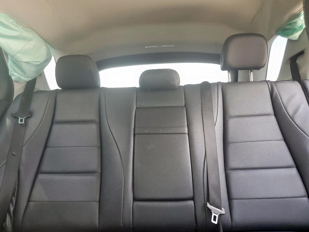 2020 Mercedes-Benz Gle 350 VIN: 4JGFB4JB9LA119462 Lot: 65240925