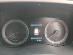 2019 HYUNDAI TUCSON PRE for sale at Copart CORBY
