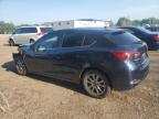 2018 MAZDA 3 TOURING   for sale at Copart ON - COOKSTOWN