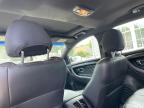 2015 FORD TAURUS LIMITED   for sale at Copart MA - NORTH BOSTON