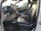 2024 CHRYSLER PACIFICA HYBRID SELECT   à vendre chez Copart FL - TAMPA SOUTH