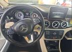 2016 MERCEDES-BENZ GLA 250   à vendre chez Copart GA - ATLANTA WEST