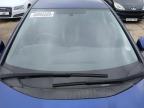 2012 HONDA CIVIC SI I for sale at Copart NEWBURY