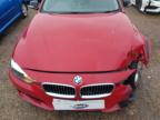 2012 BMW 328I LUXUR for sale at Copart ROCHFORD