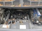 2017 CITROEN DISPATCH 1 for sale at Copart WESTBURY
