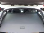 2017 VOLVO XC60 R-DES for sale at Copart WHITBURN