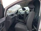 2017 VOLKSWAGEN CADDY STARTLINE for sale at Copart SANDTOFT