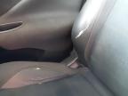 2017 NISSAN JUKE N-CON for sale at Copart SANDTOFT