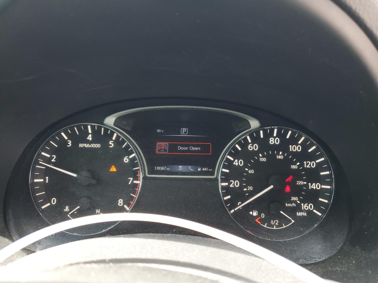 1N4AL3AP8JC209534 NISSAN ALTIMA 2018