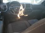2020 CHEVROLET SILVERADO C1500 LT   à vendre chez Copart OH - DAYTON