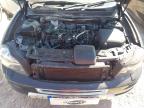 2014 VOLVO XC90 SE NA for sale at Copart BRISTOL