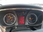 2011 GMC TERRAIN SLE   for sale at Copart ON - COOKSTOWN