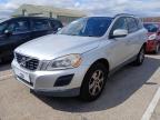2011 VOLVO XC60 DRIVE for sale at Copart NEWBURY
