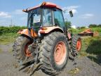2008 KUBOTA TRACTOR   à vendre chez Copart QC - MONTREAL
