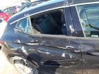 2016 VAUXHALL ASTRA ELIT for sale at Copart BRISTOL