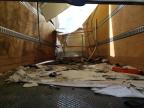 2024 FREIGHTLINER M2 106 MED - TRUCKS EXPEDITOR TRUCK for sale at Copart MA - WEST WARREN