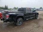 2021 TOYOTA TACOMA DOUBLE CAB   à vendre chez Copart ON - TORONTO