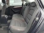 2014 AUDI A4 SE TDI for sale at Copart WOLVERHAMPTON