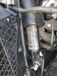 2015 TRIUMPH MOTORCYCLE ROCKET III ROADSTER   a la Venta en Copart WI - MILWAUKEE NORTH