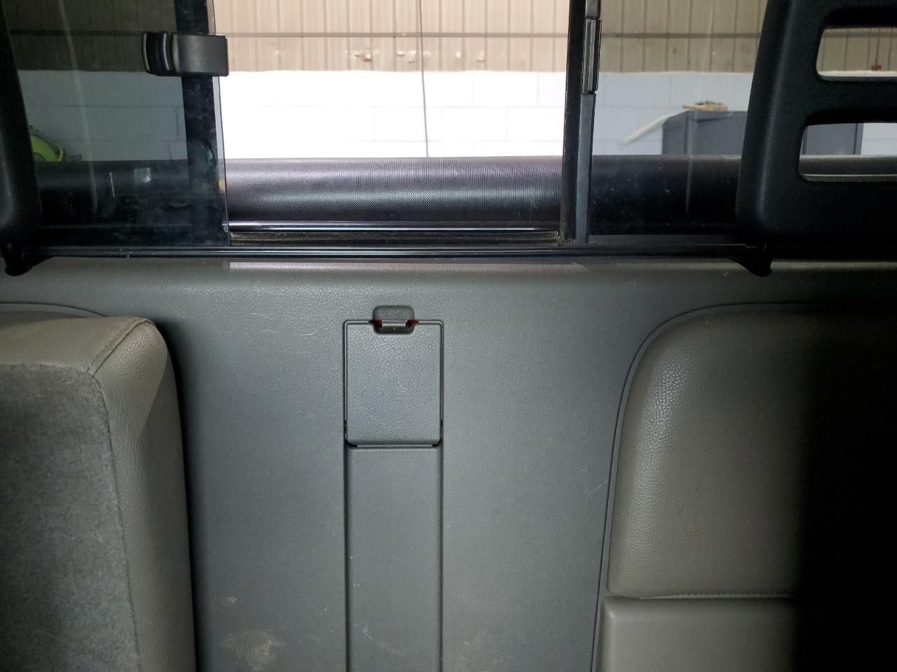 2006 Dodge Dakota Slt VIN: 1D7HW42N06S517013 Lot: 66435725