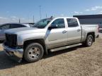 2015 CHEVROLET SILVERADO K1500 LTZ   à vendre chez Copart AB - EDMONTON