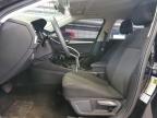 2021 VOLKSWAGEN JETTA S   for sale at Copart CT - HARTFORD SPRINGFIELD
