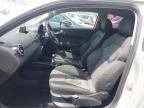 2012 AUDI A1 SPORT T for sale at Copart BRISTOL