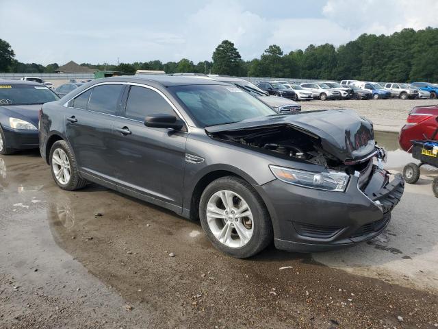  FORD TAURUS 2018 Серый