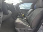 2009 TOYOTA RAV4    à vendre chez Copart ON - OTTAWA