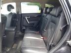 2012 CHEVROLET CAPTIVA LT for sale at Copart ST HELENS