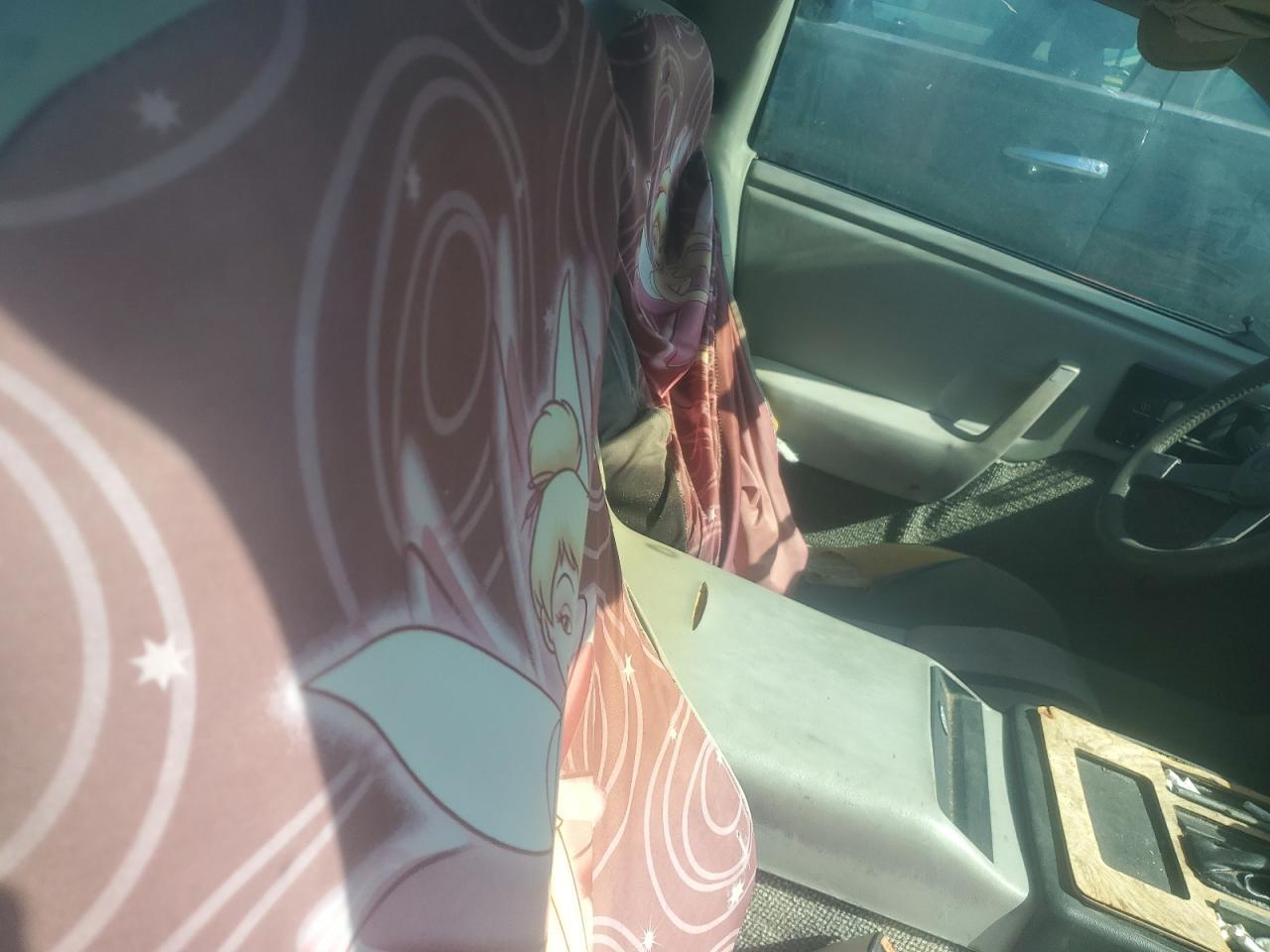 1984 Pontiac Fiero Se VIN: 1G2AF37R9EP224539 Lot: 62797975