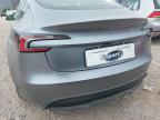 2024 TESL MODEL 3 LO for sale at Copart BRISTOL