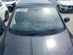 2012 SKODA SUPERB SE for sale at Copart ROCHFORD
