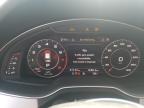 2019 AUDI Q7 TECHNIK S-LINE   à vendre chez Copart NS - HALIFAX