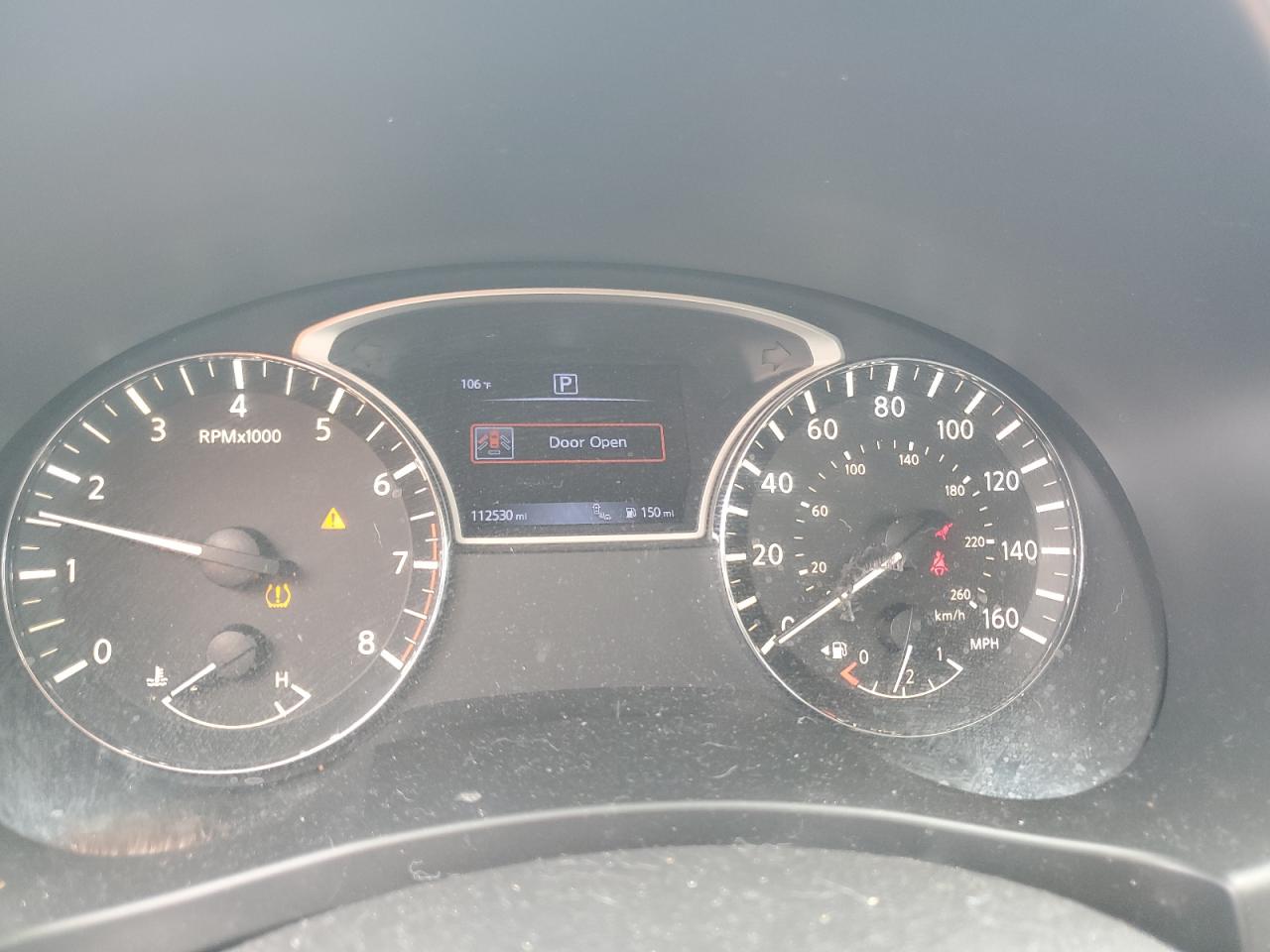 1n4al3ap8hc277522 1N4AL3AP8HC277522 2017 Nissan Altima 2.5
