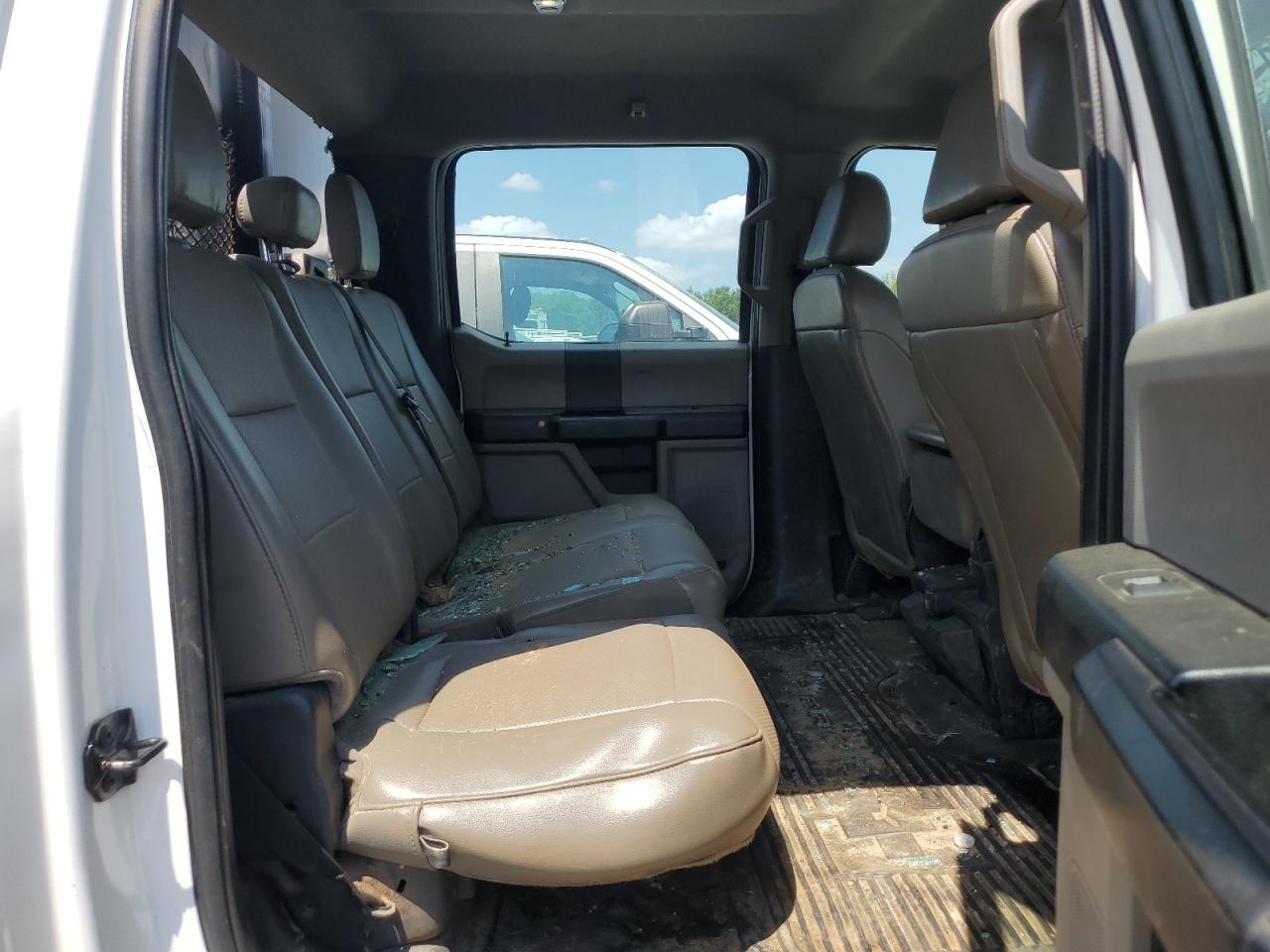 1fd0w5ht7lee50662 1FD0W5HT7LEE50662 2020 Ford F550 Super Duty