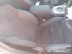 2025 BMW 120 M SPOR for sale at Copart BRISTOL