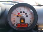 2011 MINI COUNTRYMAN for sale at Copart SANDY