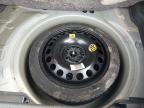 2007 VAUXHALL ASTRA SXI TWINPORT  for sale at Copart CHESTER