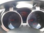 2011 NISSAN JUKE ACENTA PREMIUM  for sale at Copart SANDTOFT
