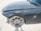 2004 BMW Z4 2.5I SE for sale at Copart BRISTOL