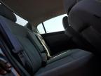 2011 NISSAN SENTRA 2.0   for sale at Copart ON - OTTAWA
