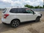 2016 SUBARU FORESTER 2.0XT PREMIUM   for sale at Copart ON - LONDON