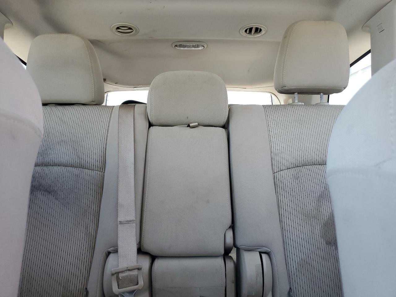 2017 Dodge Journey Sxt VIN: 3C4PDCBB3HT534885 Lot: 63760275