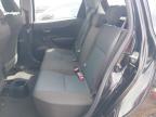 2012 TOYOTA YARIS TR V for sale at Copart ROCHFORD