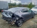 2018 KIA FORTE EX   for sale at Copart NS - HALIFAX