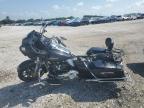 2022 HARLEY-DAVIDSON FLTRX    for sale at Copart AR - FAYETTEVILLE