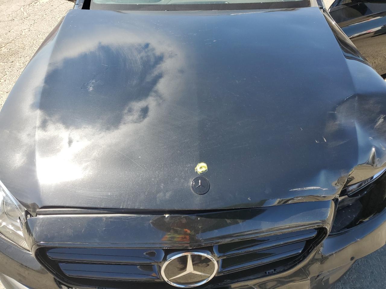 2019 Mercedes-Benz E 300 4Matic VIN: WDDZF4KB3KA573697 Lot: 64025965